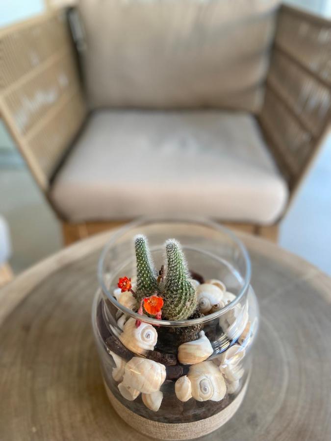 El Trebol Bar & Hotel Only Adults كاربونيذاس المظهر الخارجي الصورة