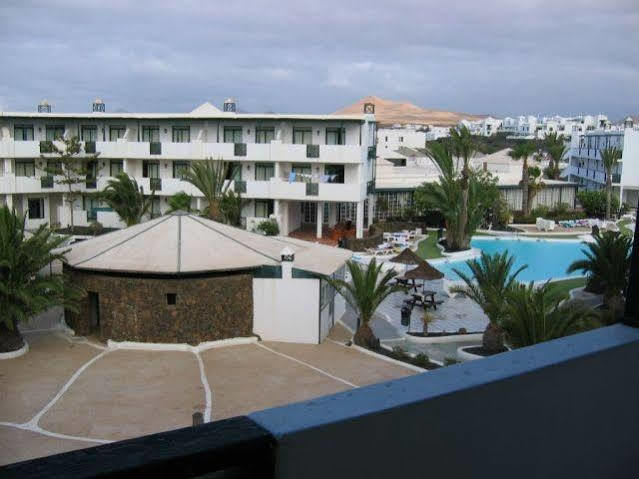 El Trebol Bar & Hotel Only Adults كاربونيذاس المظهر الخارجي الصورة